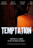 Temptation