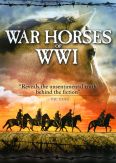 War Horse: The Real Story
