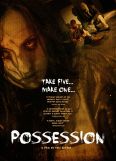 Possession