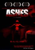 Ashes