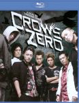 Crows: Episode 0