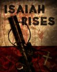 Isaiah Rises