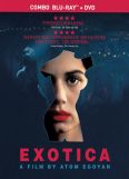 Exotica