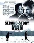 Second-Story Man