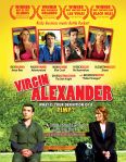 Virgin Alexander
