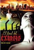 El Final del Éxtasis