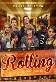 Rolling