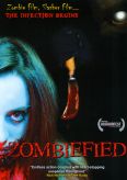 Zombiefied