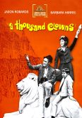 A Thousand Clowns