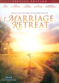 Marriage Retreat