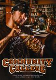 Community College