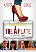The A Plate