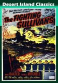 The Sullivans