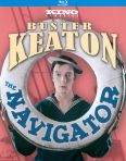 The Navigator