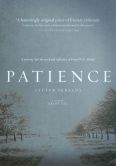 Patience (After Sebald)