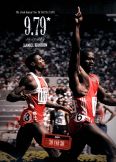 9.79*