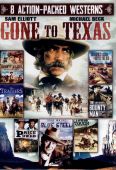 The Bounty Man