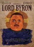 Lord Byron