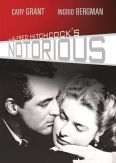 Notorious