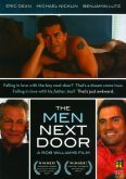 The Men Next Door