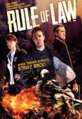 Rule of Law