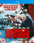 Cockneys vs. Zombies