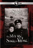 Secrets of the Dead: The Man Who Saved the World