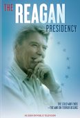 The Reagan Presidency