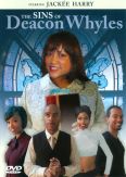 The Sins of Deacon Whyles