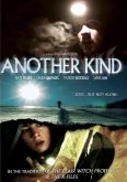 Another Kind