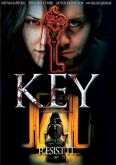 Key