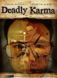 Deadly Karma