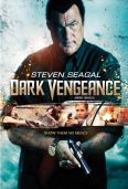 Dark Vengeance