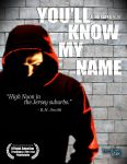 You'll Know My Name