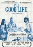 The Good Life