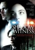 Shadow Witness
