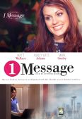 1 Message