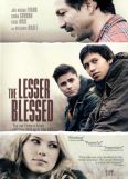 The Lesser Blessed