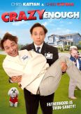 Crazy Enough