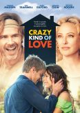 Crazy Kind of Love