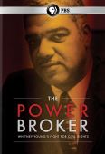 The Powerbroker: Whitney Young's Fight for Civil Rights