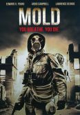 Mold!
