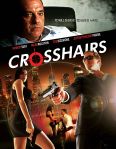 Crosshairs