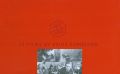120x74