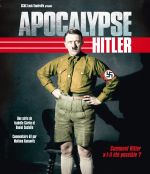 Apocalypse: Hitler