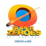 Super Zeroes