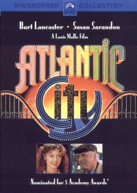 Atlantic City