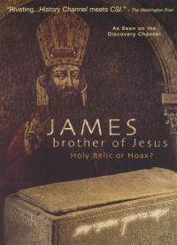 an overview of the judaism as a group of similar religions Understanding the world's religions a study guide to huston smith's the world's religions distinctions and details are necessarily lost in such an overview, and for opportunities to go deeper chapter by chapter and offers a list of questions for small group discussion. an overview of the judaism as a group of similar religions Understanding the world's religions a study guide to huston smith's the world's religions distinctions and details are necessarily lost in such an overview, and for opportunities to go deeper chapter by chapter and offers a list of questions for small group discussion.