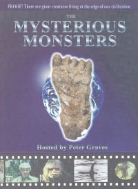 the characteristics of bigfoot a mythical creature 10 bizarre cryptids - a cryptids is a creature who my be thought by some people to exist, but isn't recognized by the scientific community examples are bigfoot. the characteristics of bigfoot a mythical creature 10 bizarre cryptids - a cryptids is a creature who my be thought by some people to exist, but isn't recognized by the scientific community examples are bigfoot.