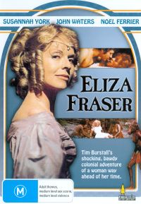 moll flanders essay themes Moll flanders is a contradictory character she is a criminal in all ways but she also is faithful to the ones she is with moll's vanity and greed are the main points in the novel. moll flanders essay themes Moll flanders is a contradictory character she is a criminal in all ways but she also is faithful to the ones she is with moll's vanity and greed are the main points in the novel.